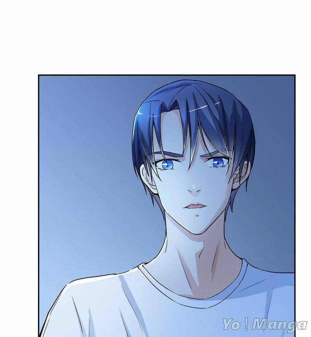 cô dâu gả thay của tổng tài chapter 14 17