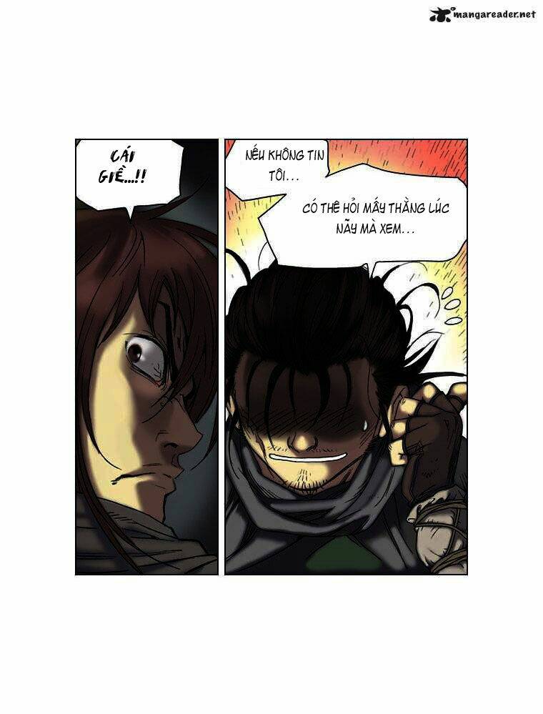 paladin chapter 5 19