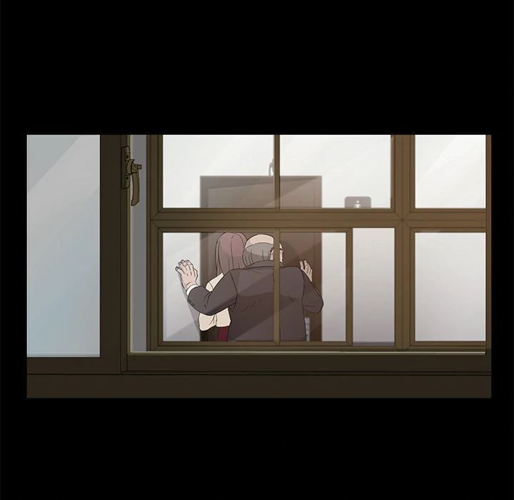 cô vợ bị bán chapter 4 72