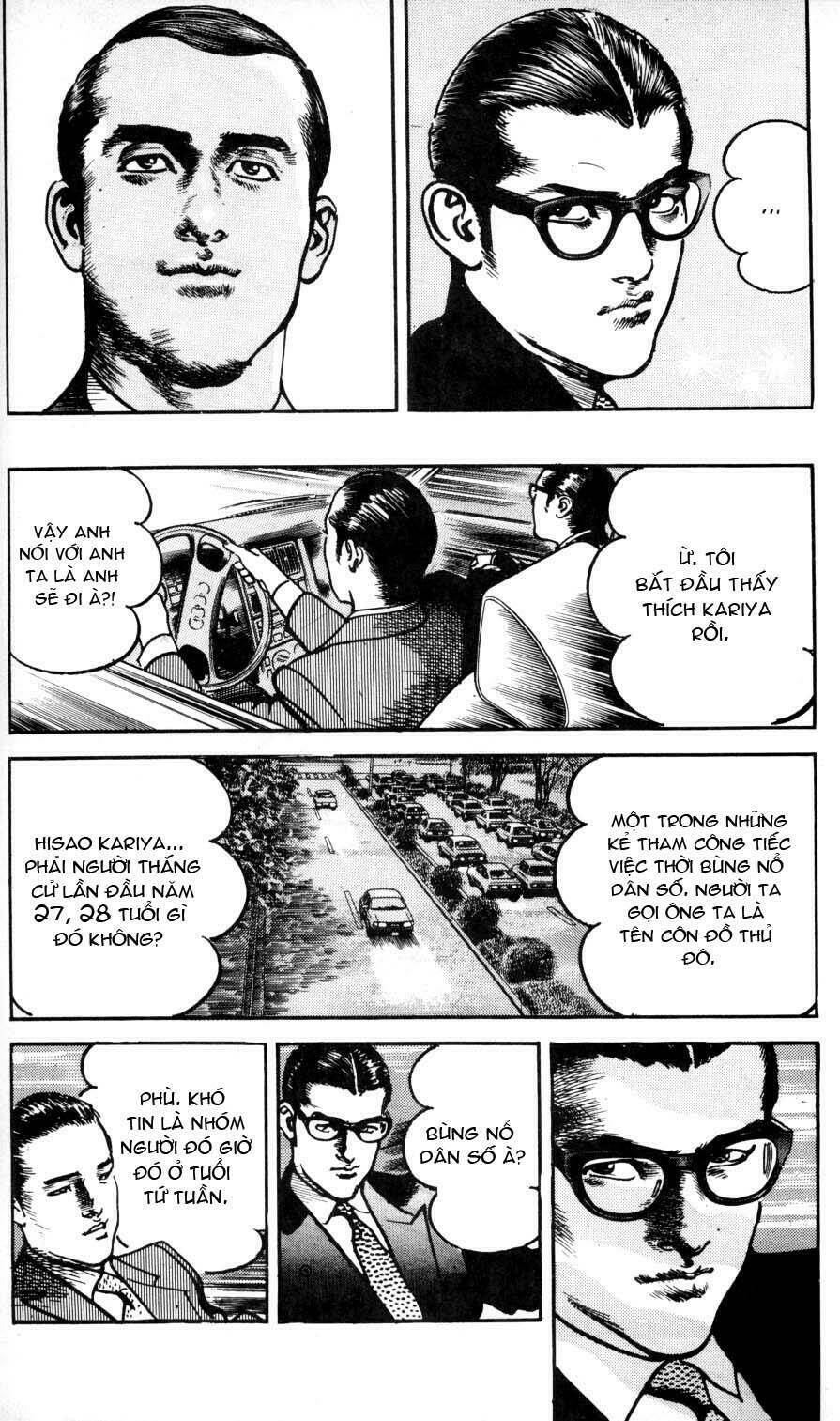 sanctuary chapter 34 10