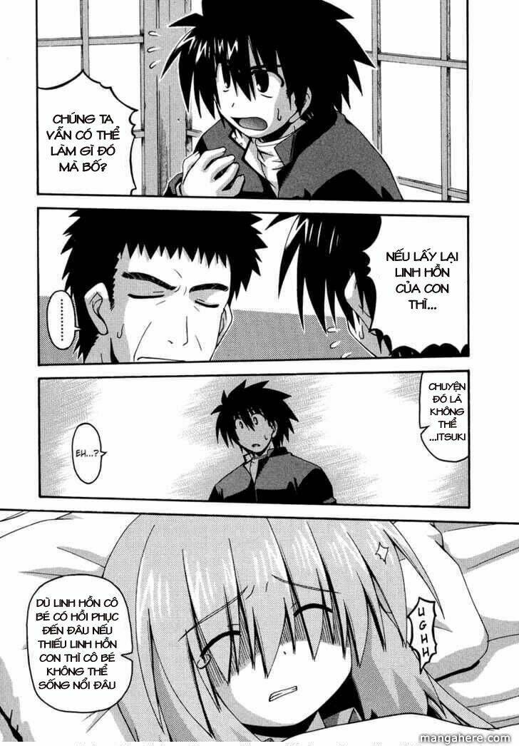 spas-pa chapter 28 14