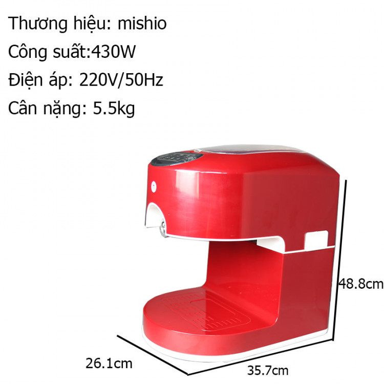 CÔNG TY CỔ PHẨN TMDV XUẤT NHẬP KHẨU NGÔI NHÀ SỐ