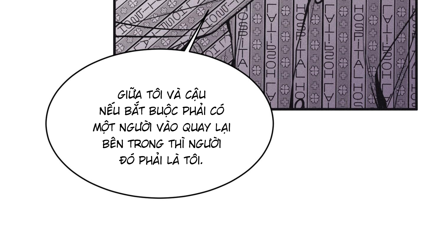 chiếu tướng chapter 93 31
