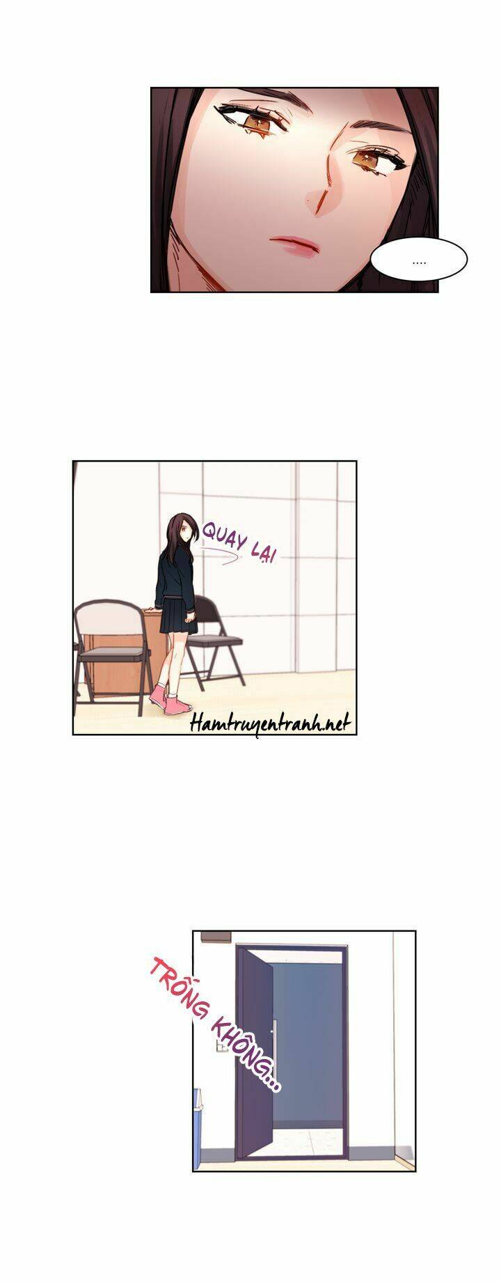 thực tập sinh chapter 9 34