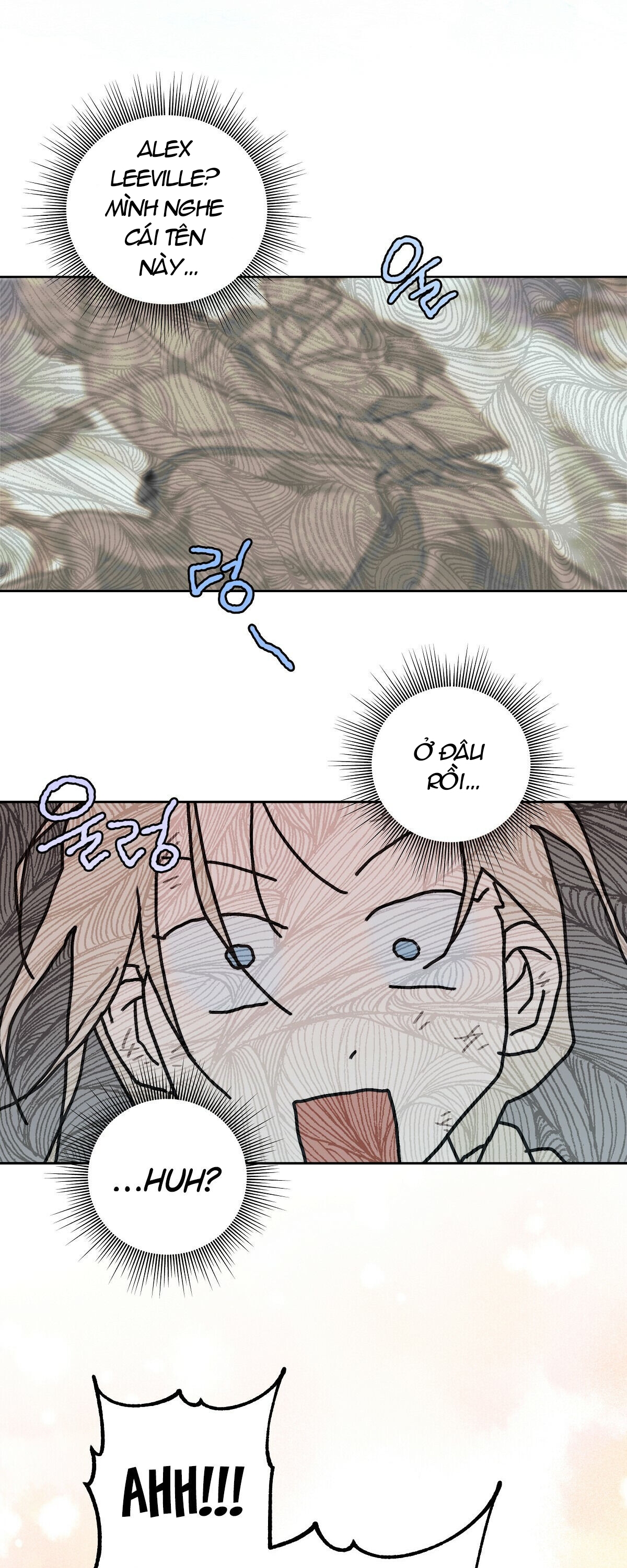 lời nói dối vĩnh cửu của người chapter 8.2 18