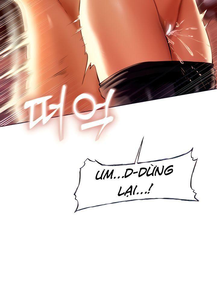 thợ săn bươm bướm chapter 11.1 45