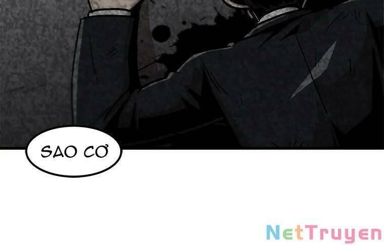 lên cấp một mình chapter 65 39