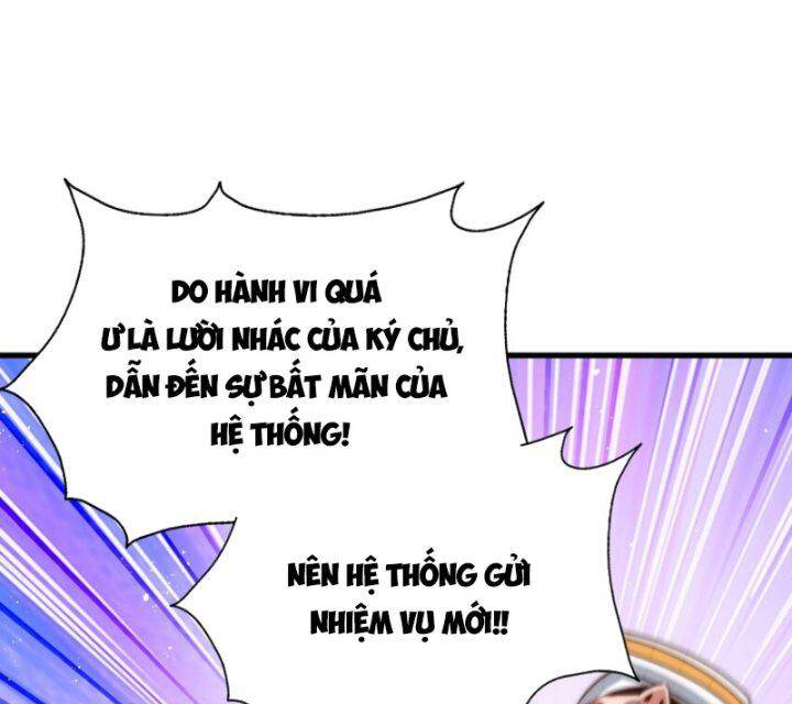 Người Trên Vạn Người chapter 224.1 12