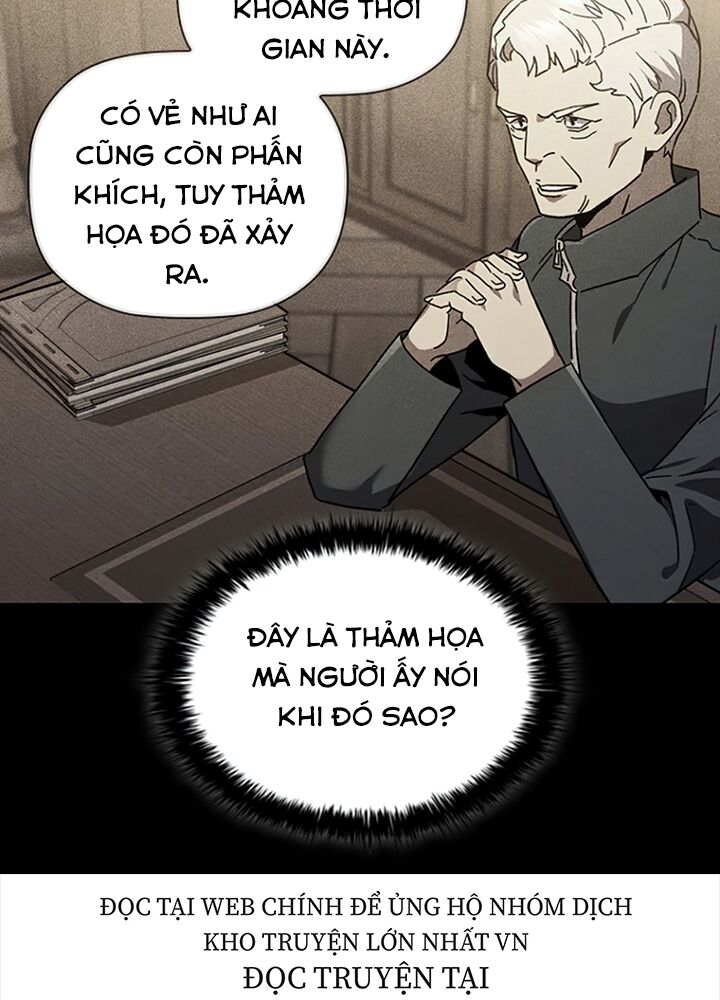 khát vọng trỗi dậy chapter 91 13