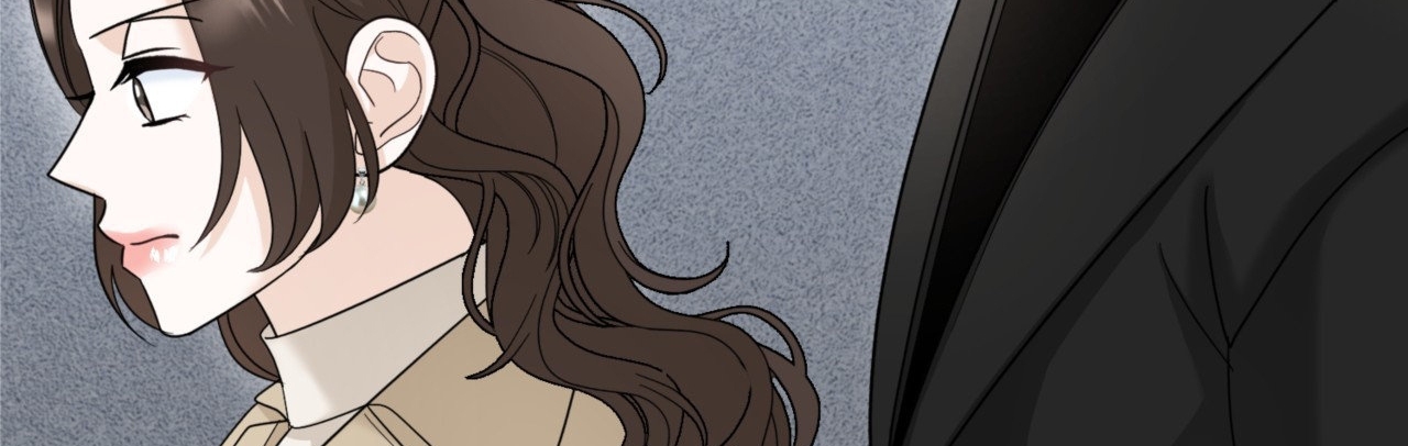 Tôi Đổ Anh Rồi, Trưởng Phòng chapter 5.2 - Trang 39