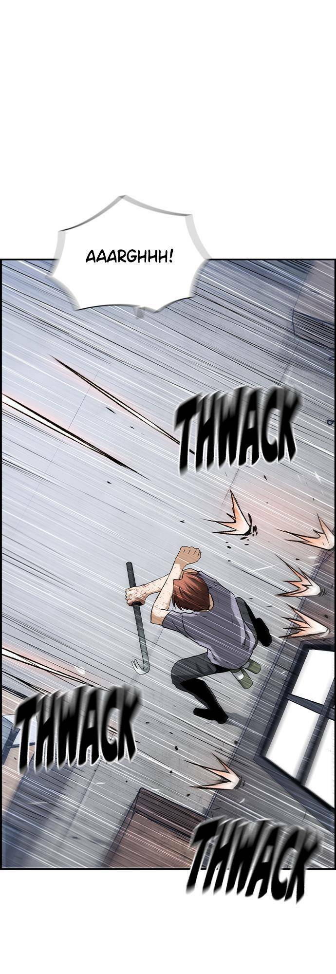 pubg - cuộc chiến sinh tồn - 100 chapter 13 25