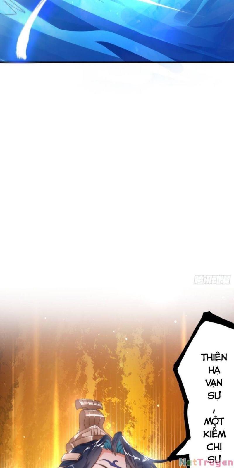 mỗi nữ đồ đệ đều muốn giết ta chapter 4 39