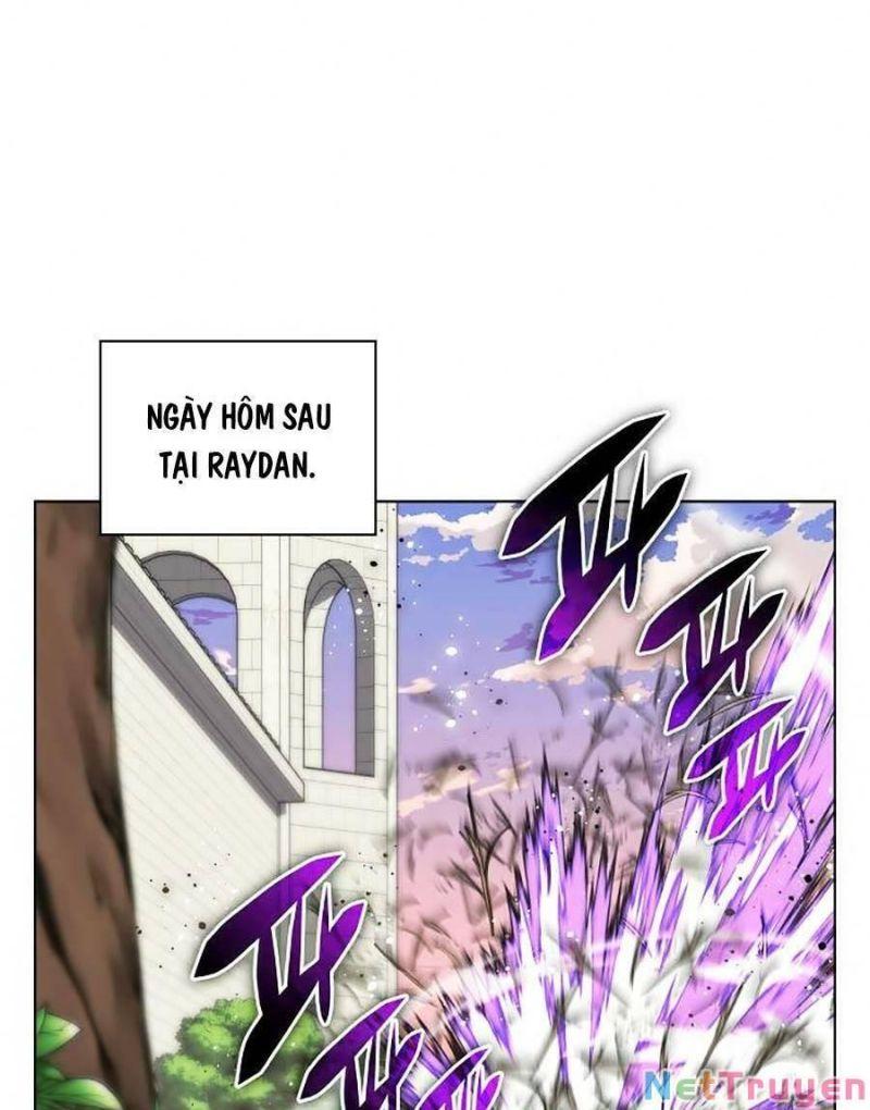 vượt qua giới hạn chapter 168 37