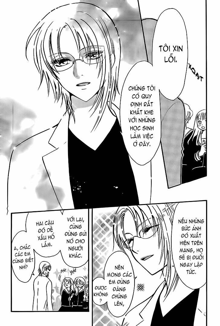 drug and drop chapter 2 7