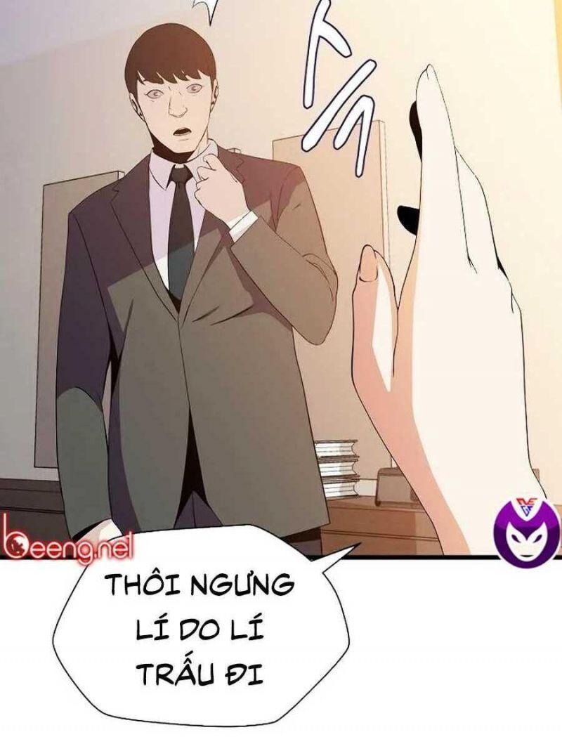 tiêu diệt đấng cứu thế chapter 50 84