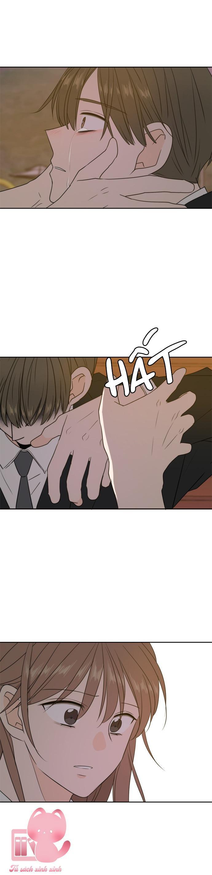 hẹn gặp nhau ở kiếp thứ 19 chapter 63 37