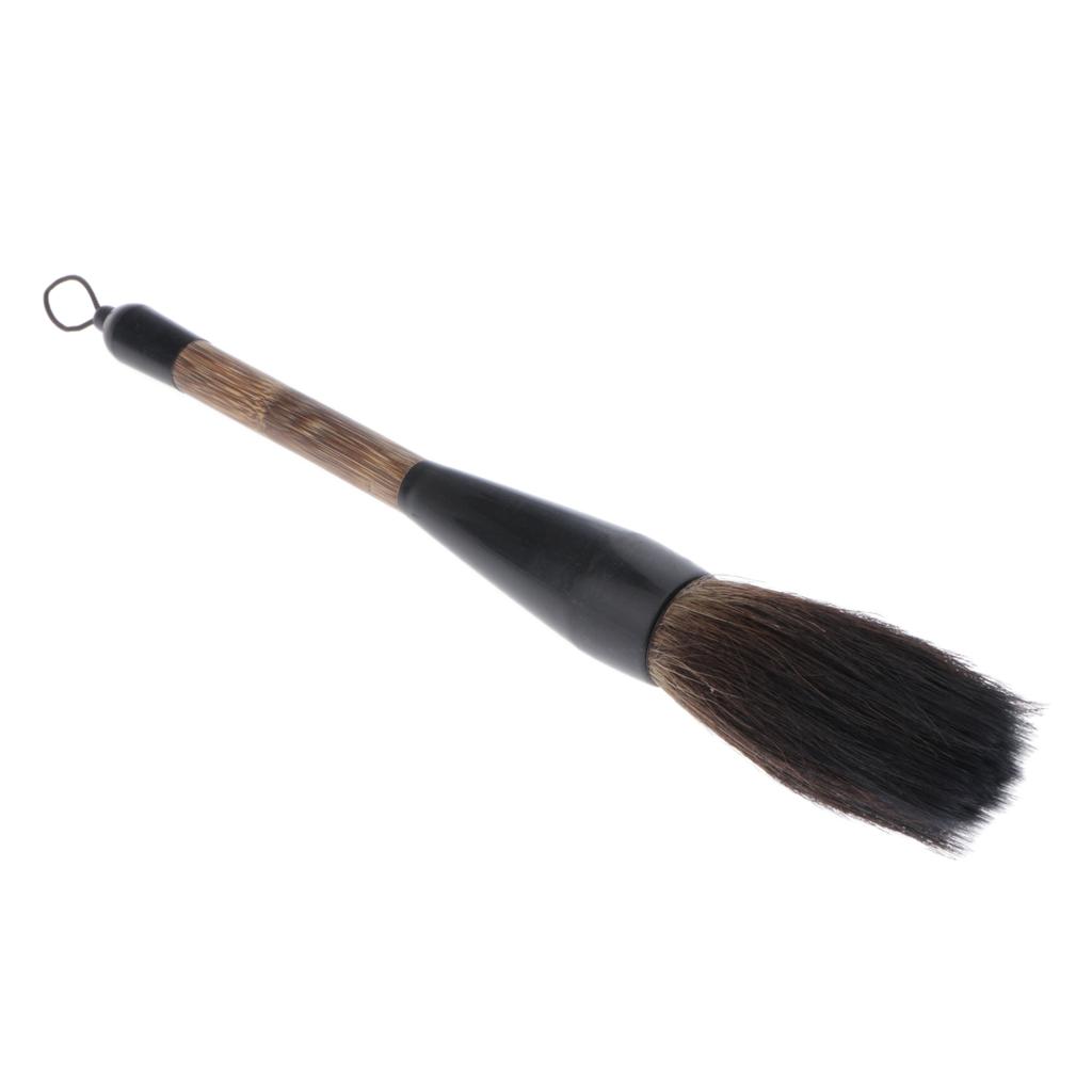 1pcs Retro Calligraphy Brush Chinese Writing Pen Painting Art Brush