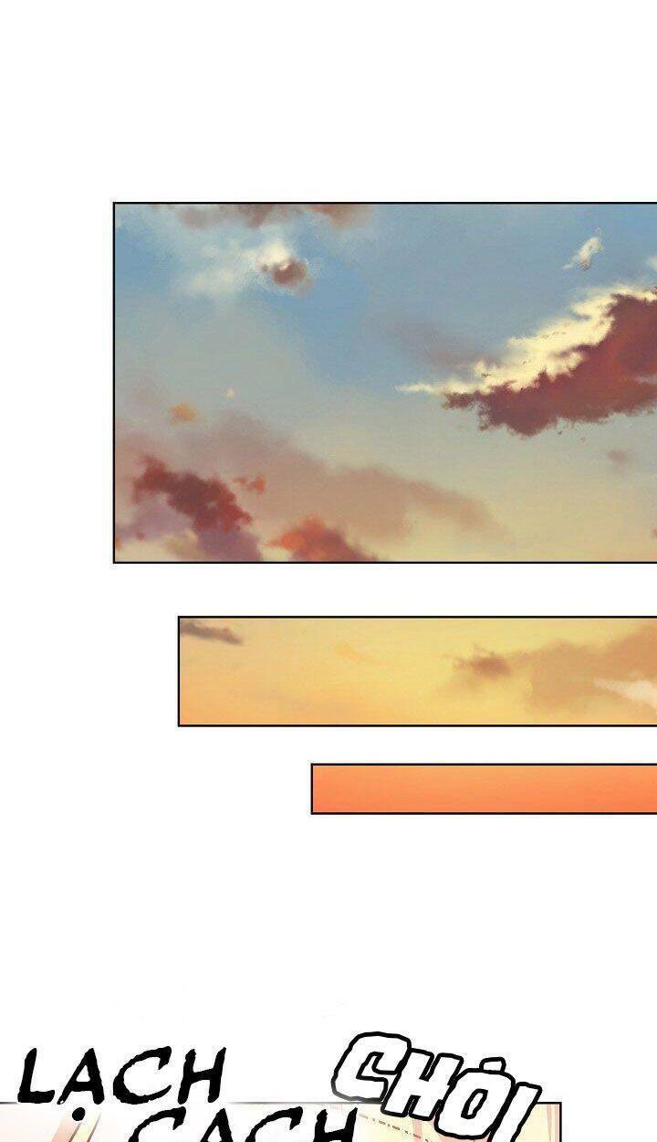 nữ hoàng ngoại khoa chapter 107 34