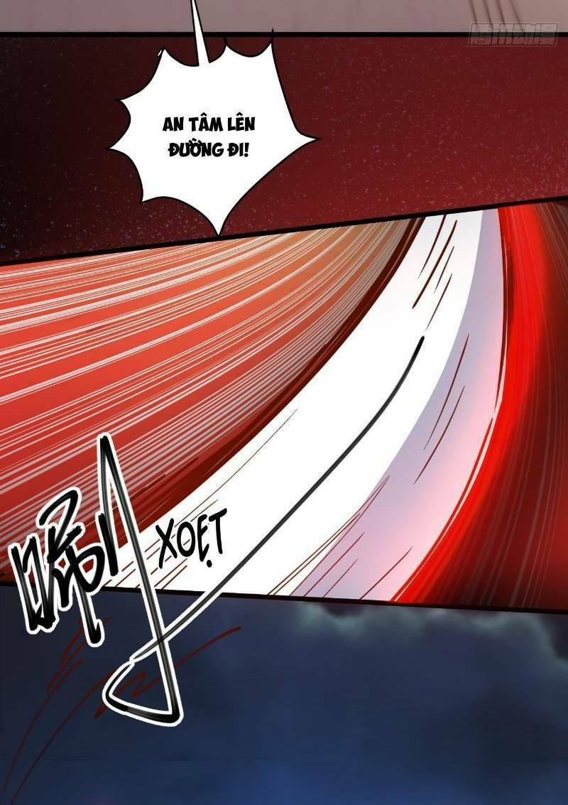 trọng sinh tối cường ma tôn ở rể chapter 38 15