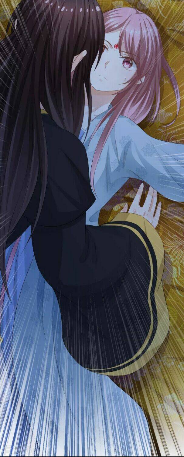 mau xuyên hướng dẫn tự cứu vật hi sinh nữ phụ chapter 7 48