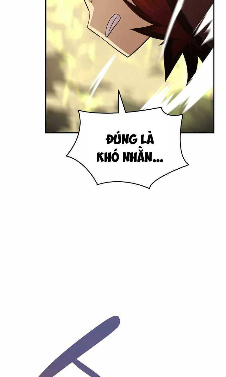 tôi là lính mới chapter 149 15