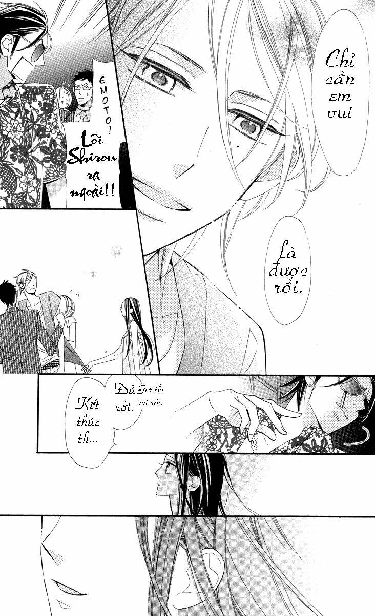 film girl chapter 2 34