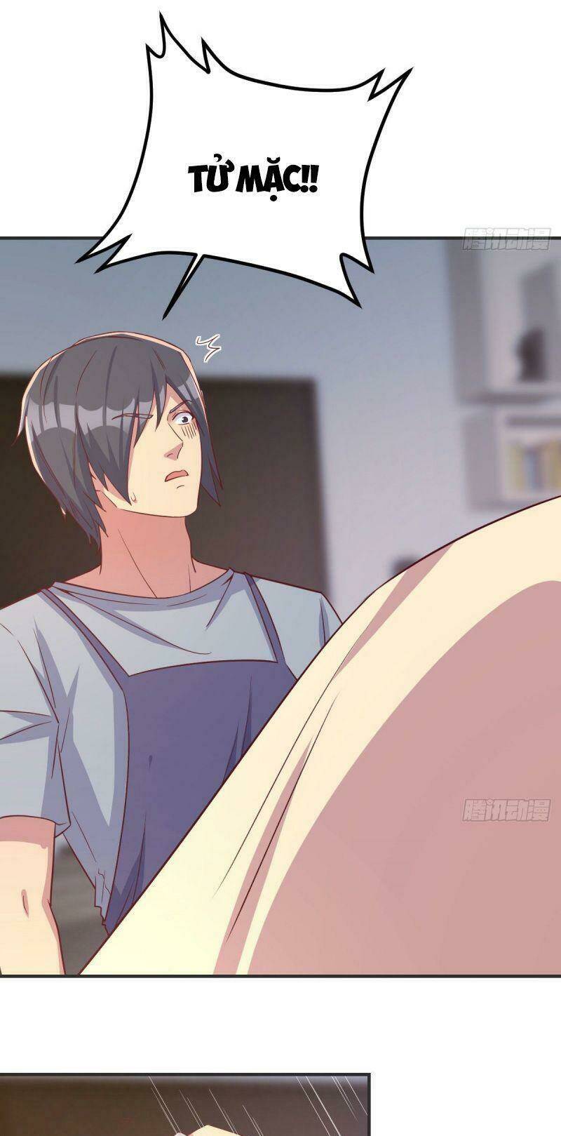 y thánh thiên tài tại hoa đô chapter 30 11