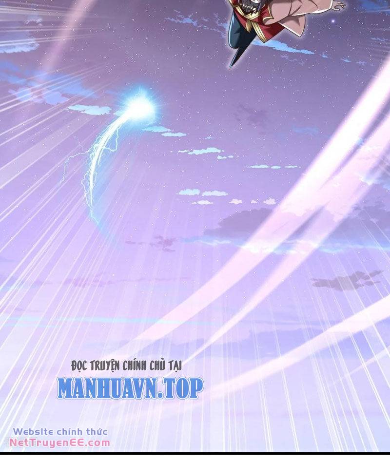 tiên võ đế tôn chapter 557 58