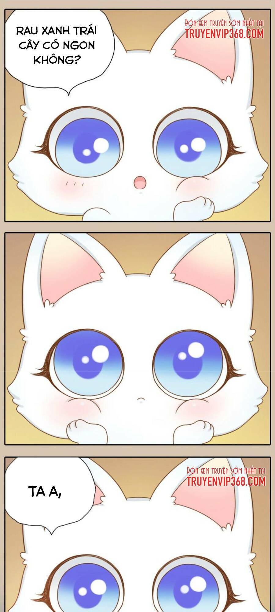 tiểu hoà thượng - chào mừng đến trấn yêu quái chapter 20 13