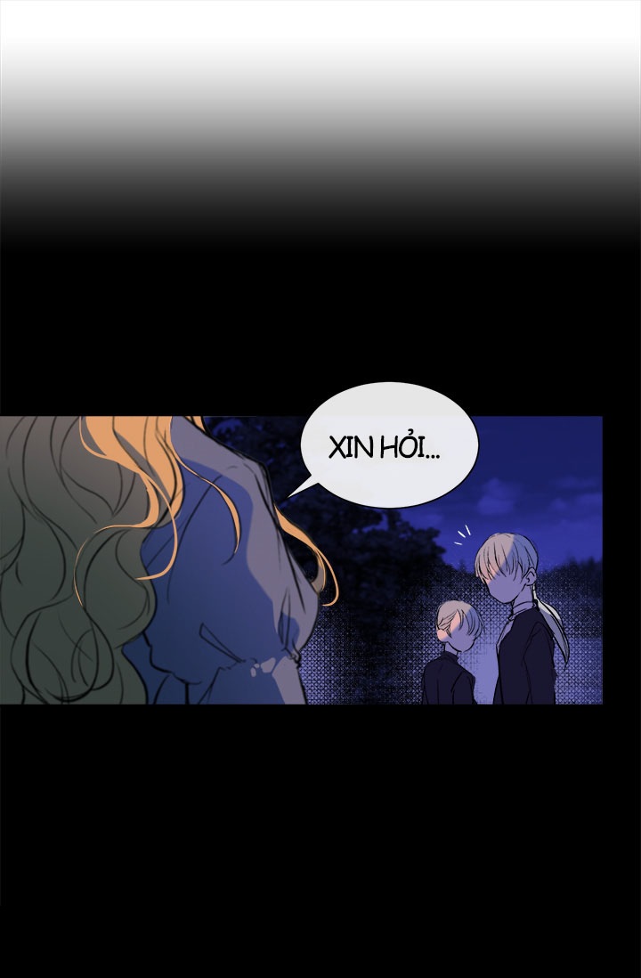 tổng hợp prologue chapter 6 45