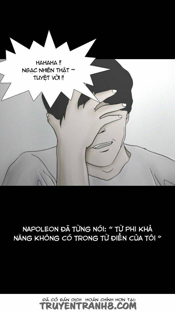 thứ sáu: những câu chuyện cấm chapter 37 21