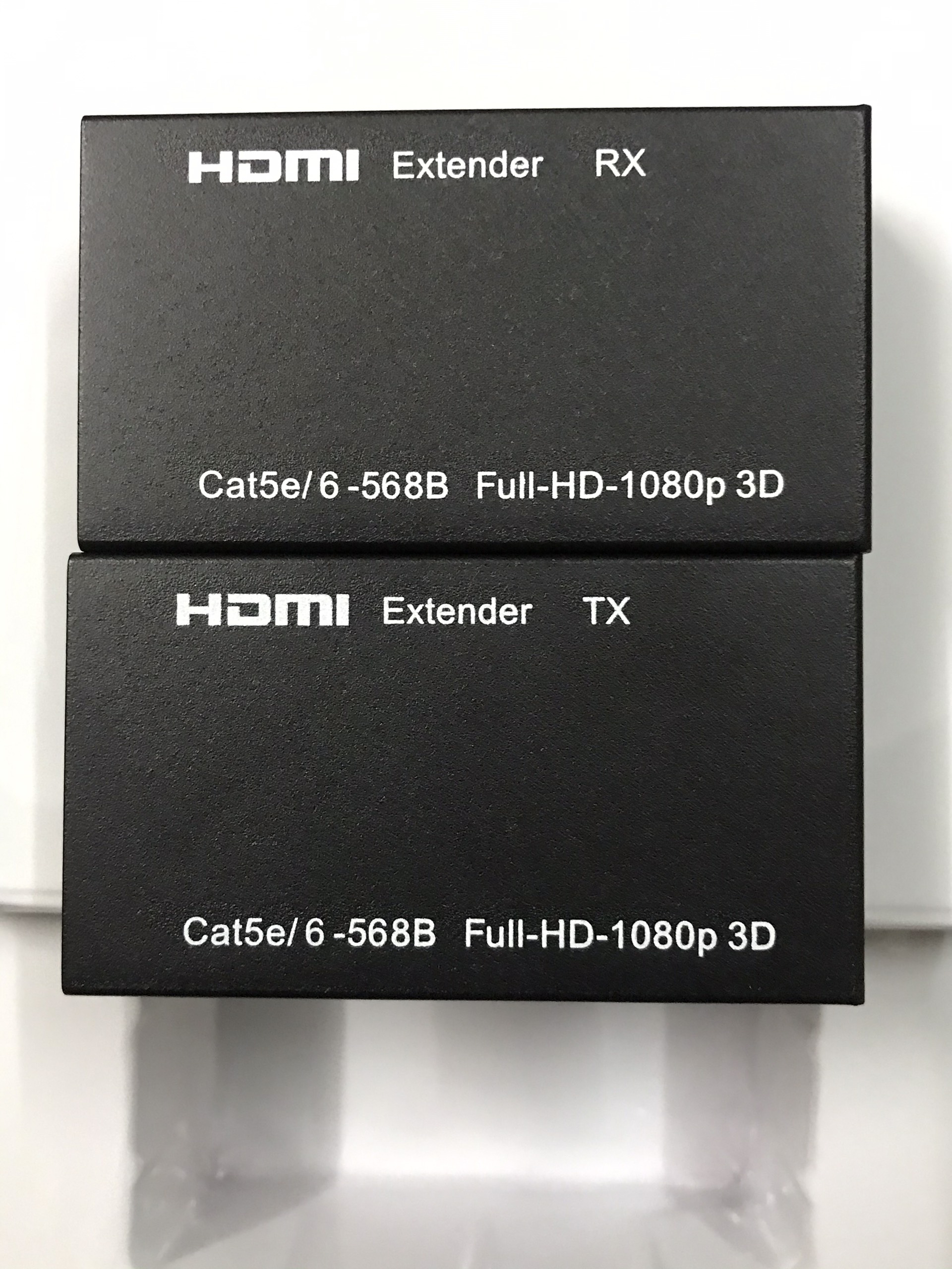 Bộ chuyển HDMI to LAN 4K x 2K 60m, bộ chuyển hdmi ra cổng lan 60m