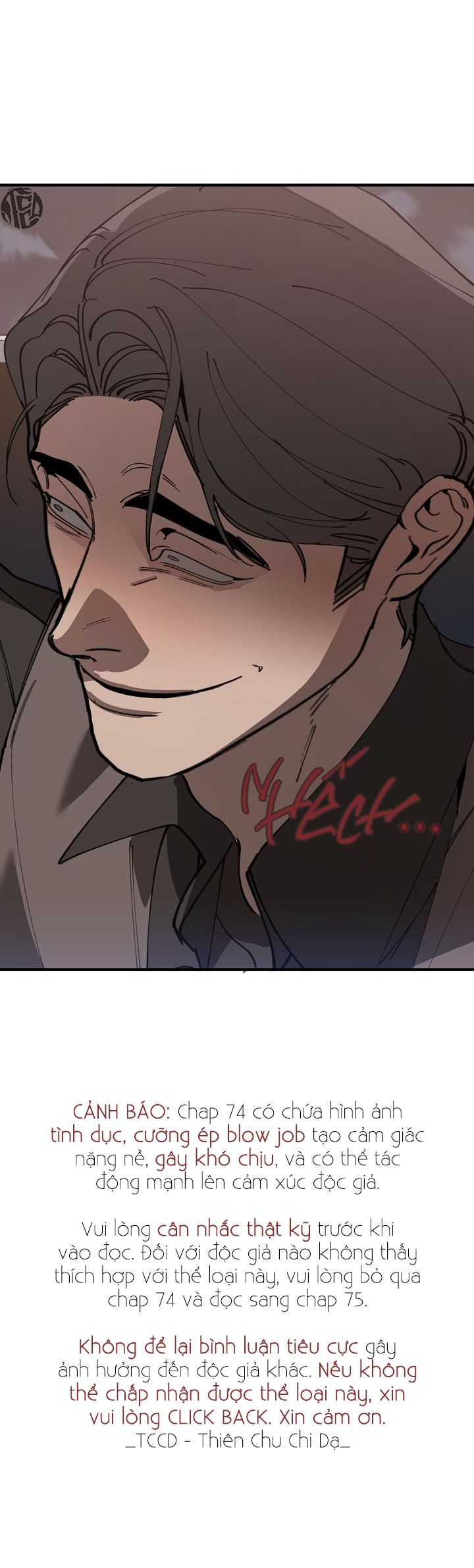 hoán vị chapter 73 29