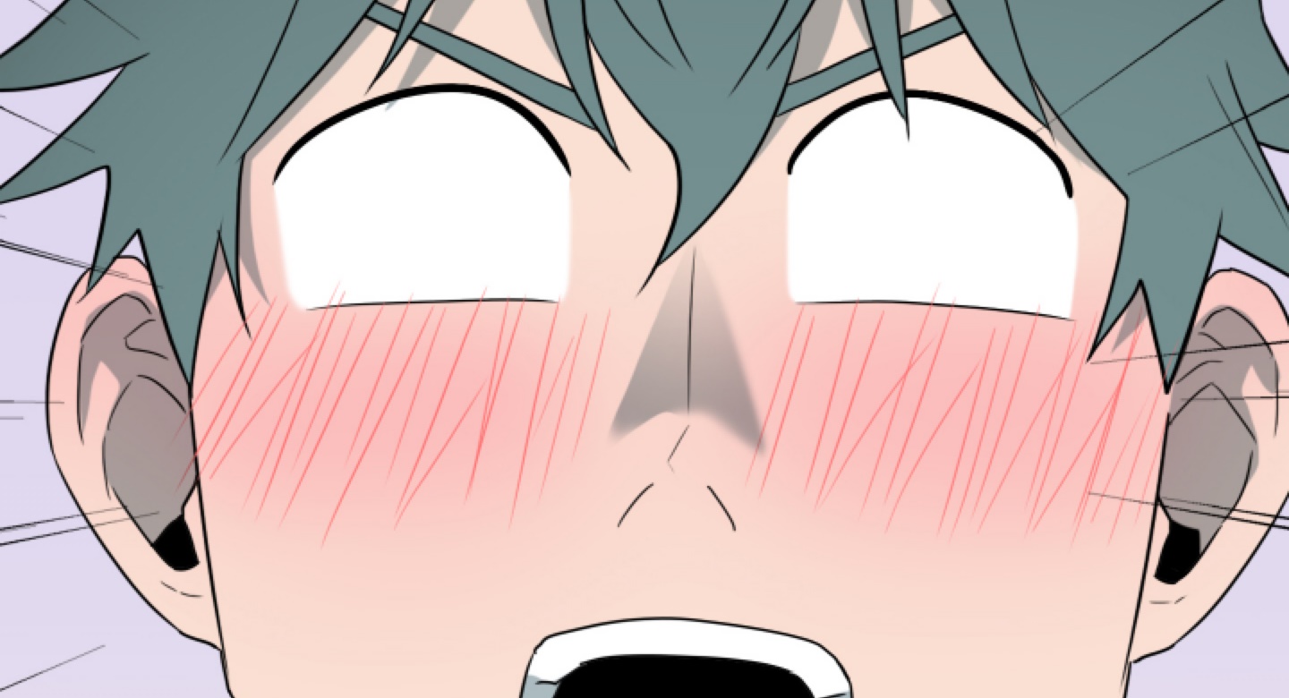 dear door chapter 161 111