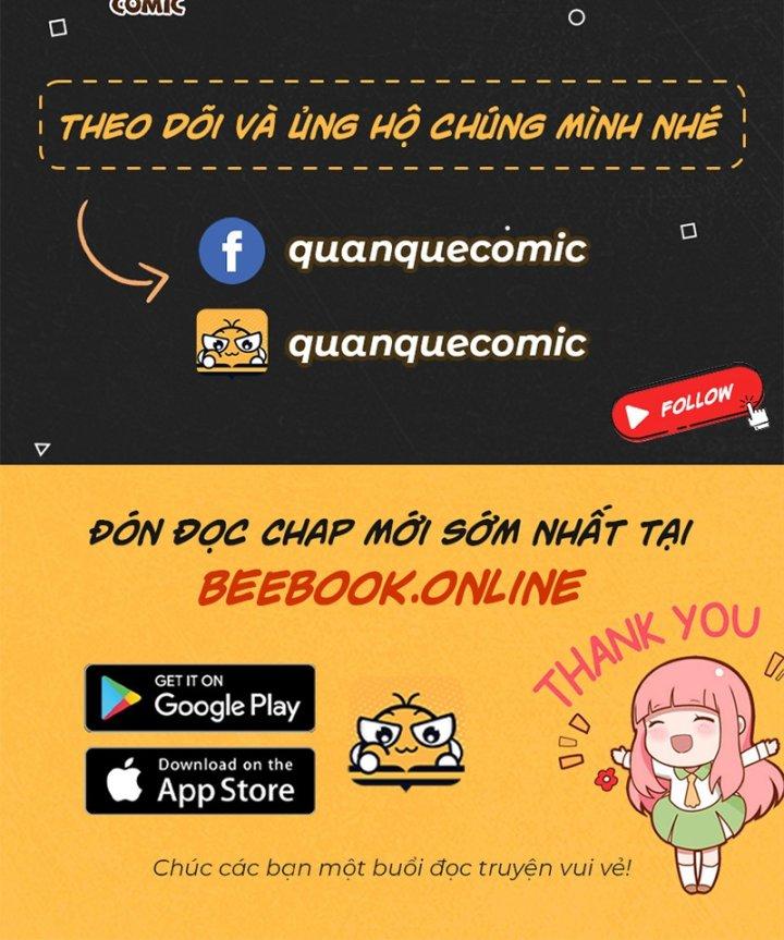 nữ chính chạy từ trong sách ra thì phải làm sao chapter 11 103