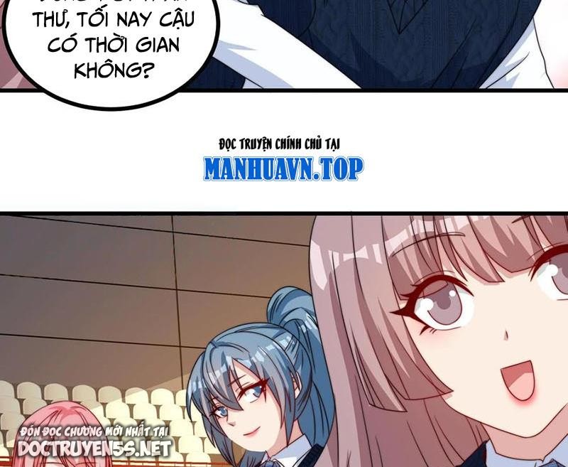 Slime ta treo cự long lên đánh là hợp lý nhỉ? Chapter 146 23