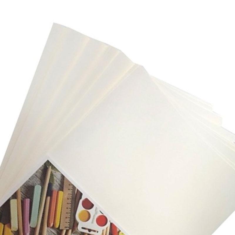 Giấy Vẽ 20 Tờ Takeyo A3 8737