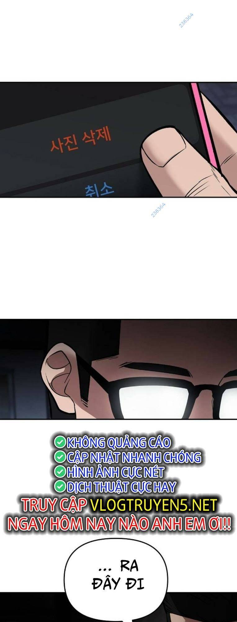 quản lí du côn chapter 58 119