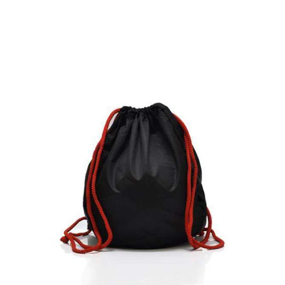 Mũ Bảo Hiểm Đẹp Fullface AGU Tem 14 + Khăn Ninja + Tặng kèm túi đựng nón chống trầy