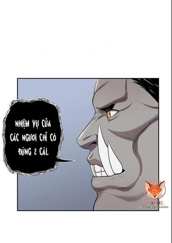 kẻ phán xét chapter 56 17