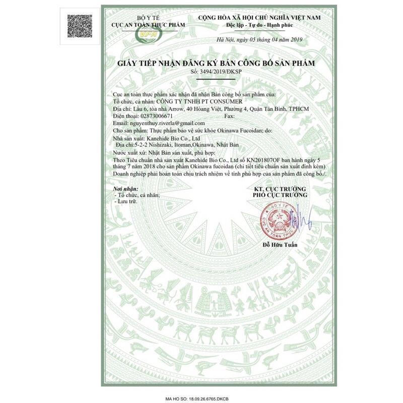 Viên Uống Trắng Da Mờ Nám Transino Nhật Bản 120v Chính Hãng - White C Clear Giúp Sáng Da, Mờ Tàn Nhang