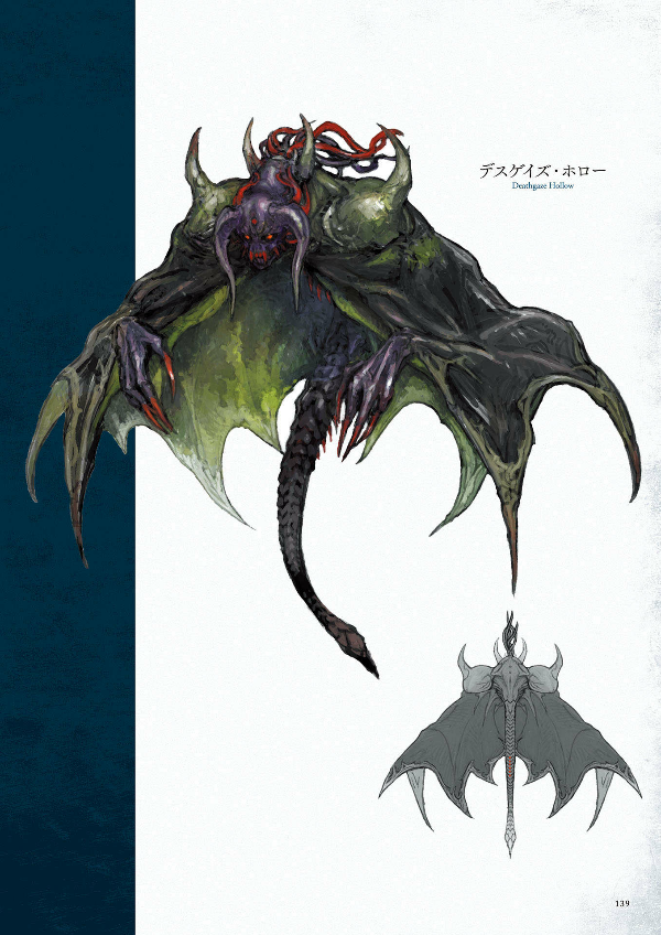 Sách ngoại văn: FINAL FANTASY XIV: HEAVENSWARD | The Art Of Ishgard - The Scars Of War