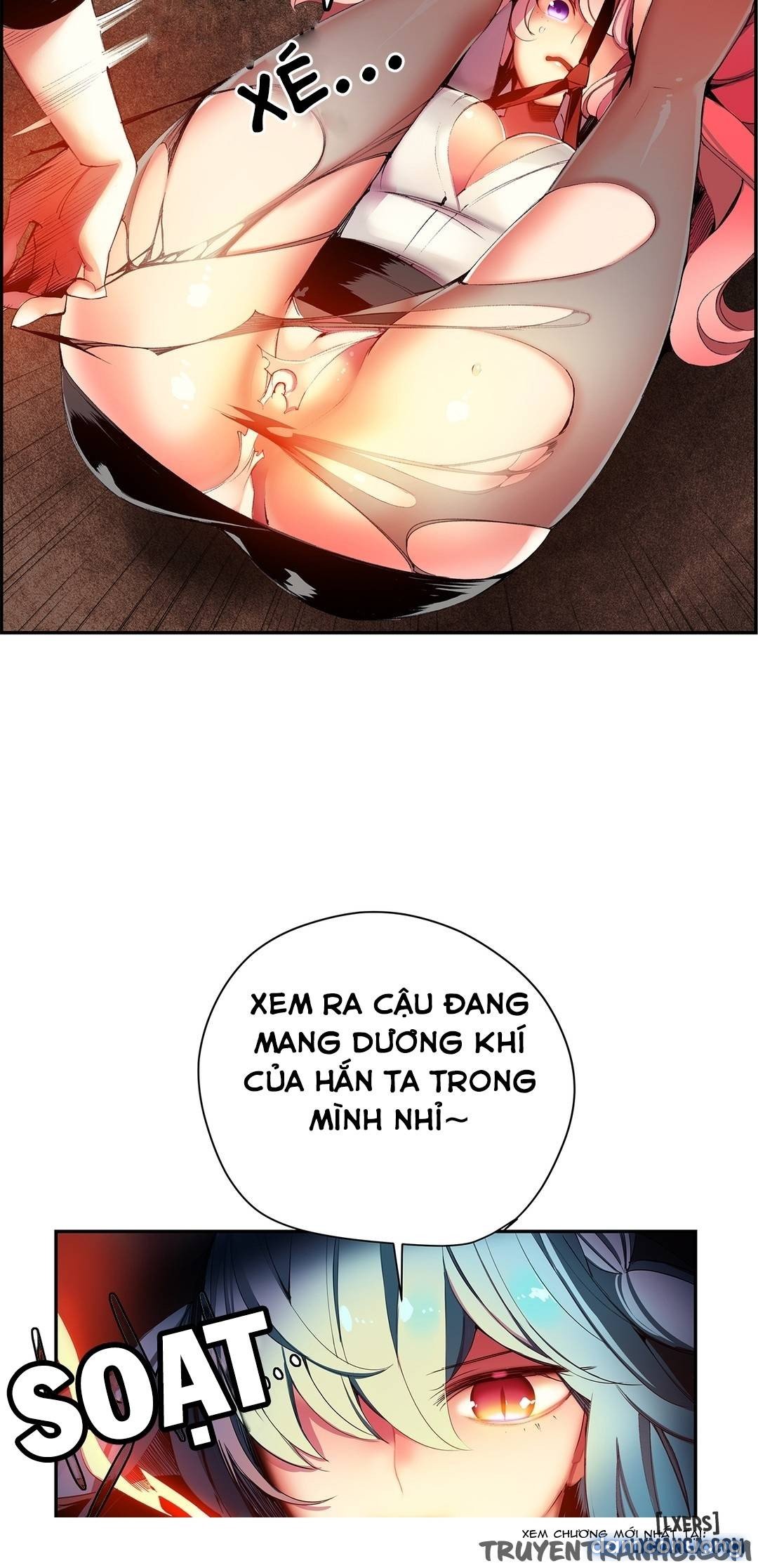 lilith cord chapter 23 60