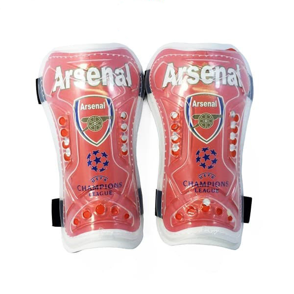 Bó Ống Đồng Bóng Đá Câu Lạc Bộ Arsenal Chất Lượng