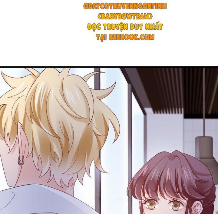 chiếc bật lửa và váy công chúa (b) chapter 36 21