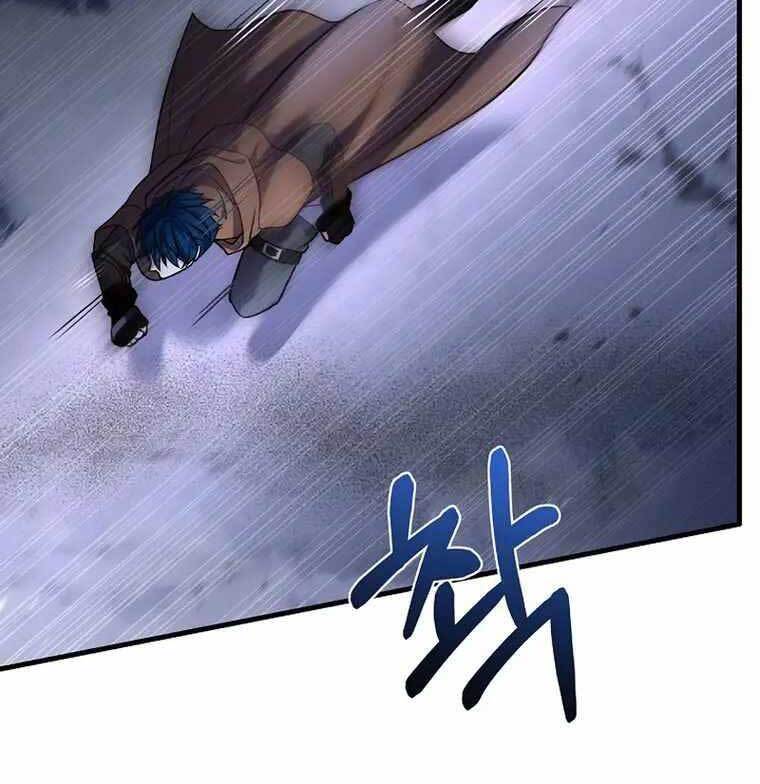 sự trở lại của hiệp sĩ giáo vô song chapter 65 13