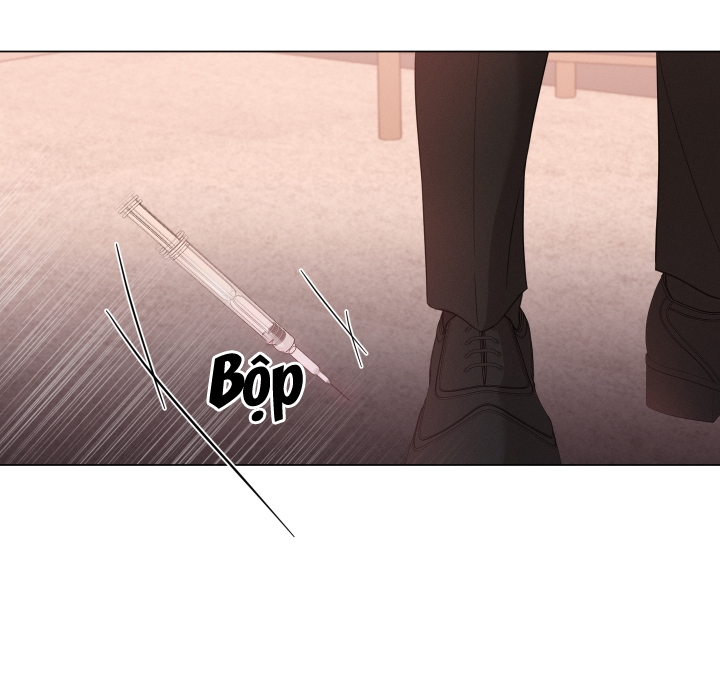 hội chứng minmotion chapter 13 75