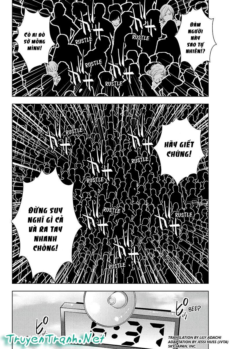 blackout chapter 45 2