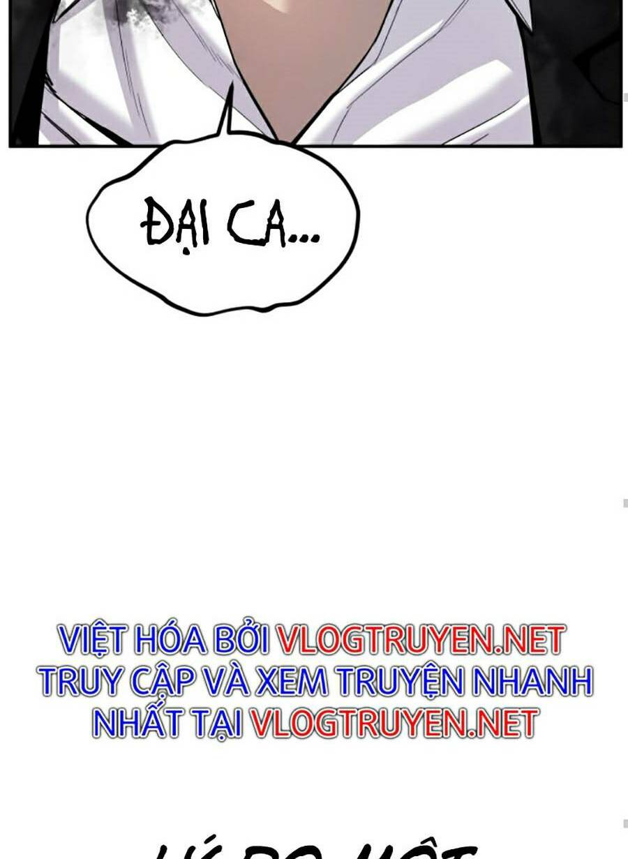 Đặc Vụ Kim Chapter 11.1 - Trang 108