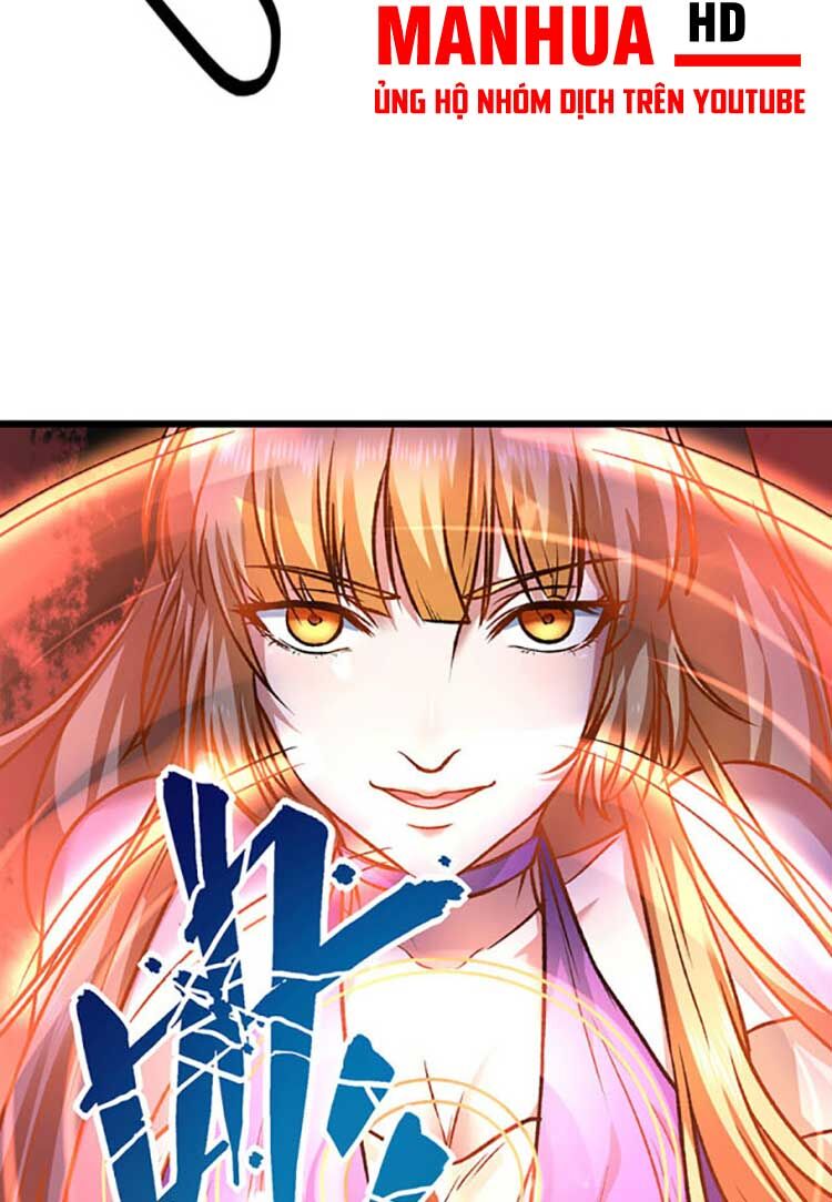 võ đạo độc tôn chapter 573 16